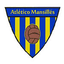 CD Atletico Mansilles - Team Cd Atletico Mansilles 349789 Live Football