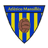 CD Atletico Mansilles - Team Cd Cristo Atletico 323858 Live Football