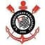 Corinthians Paranaense PR - Team Corinthians Paranaense Pr 308473 Live
