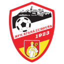 Stara Lubovna - Lubovna VS Fc Artmedia Petrzalka Score Today