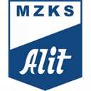MZKS Alit Ozarow - Daleszyce VS Mzks Alit Ozarow Live Score Today