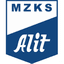 MZKS Alit Ozarow - Team Mzks Alit Ozarow 364679 Football Live