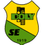 Bolyi - Team Bolyi 313415 Sport