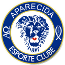 Aparecidense U20 - U VS Royal U Score
