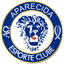 Aparecidense U20 - Team Aparecidense U 339374 Live Score Today