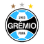 Gremio U20 Women - Team Gremio U Women 298045 Scores