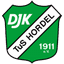 DJK TuS Hordel - Team Djk Tus Hordel 356401 Live