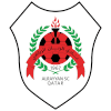 Al-Rayyan SC U21 - U VS Alrayyan Sc U Result Today