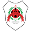 Al-Rayyan SC U21 - Team Alrayyan Sc U 365222 Football Live