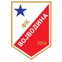 Vojvodina Novi Sad - Sad VS Crvena Zvezda Live
