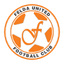Felda United U21 - Team Felda United U 314400 Sport