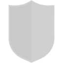 ThorTHK VolsMagni U19 - U VS Thorthk Volsmagni U Sport