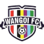 Wangoi FA - Team Wangoi Fa 365462 Football Live
