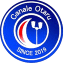 Canale Otaru - University VS Canale Otaru Live