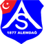 1877 Alemdagspor - Team Alemdagspor 341747 Live Result