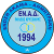 ENAD Polis Chrysohous - Team Enad Polis Chrysohous 321277 Football