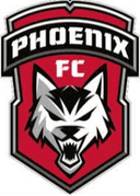 FC Phoenix 1976 - Moruga VS Fc Phoenix Score