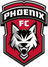 FC Phoenix 1976 - Pro League 37390 Live Football
