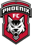 FC Phoenix 1976 - Team Fc Phoenix 326735 Live Football