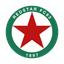 Red Star FC 93 XI - Team Red Star Fc Xi 343322 Live Result