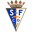 San Fernando CD