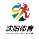 Shenyang Big Ball Center U17 - U VS Tianjin Sports School U Live Score