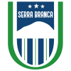 Serra Branca EC - Ec VS Nacional De Patos Pb Result