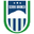 Serra Branca EC - Football Matches