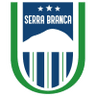 Serra Branca EC - Team Decisao 301731 Football Live Score