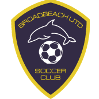Broadbeach United - United VS Peninsula Power Live
