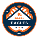 Southern California Eagles - Eagles VS Fc Tucson Live