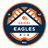 Southern California Eagles - Team Fc Tucson 299180 Live Score