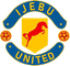 Ijebu United - Team Ijebu United 362050 Live Result