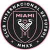 Inter Miami CF - Cf VS Montreal Impact Result Today