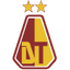 Deportes Tolima - Team Deportes Tolima 307394 Football Live Score
