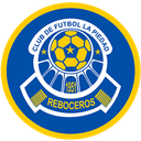 Reboceros de La Piedad - Canamy VS Reboceros De La Piedad Live Score