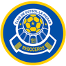 Reboceros de La Piedad - Reboceros De La Piedad Vs Tritones Vallarta Mfc