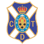 Tenerife C - Team Tenerife C 332611 Result