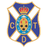 Tenerife C - Team Herbania 350215 Result