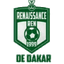 Renaissance Dakar - Team Renaissance Dakar 330192 Sport