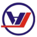 Shanxi Taiyuan Yingze Haozhuang  Football Team - Xinluo VS Shanxi Taiyuan Yingze Haozhuang Football Team Score Today