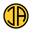 IA Akranes U19 - Player D Johannesson 830847 373798 Live Score