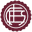 Club Atlético Lanús II - Player Bruno Cabrera 1074911 304635 Live Result