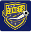 Casey Comets - Team Casey Comets 314713 Live Score