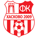 Haskovo - Haskovo Vs Fc Maritsa 357021 Schedule