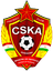 CSKA Pamir Dushanbe - Taj Cup 33119 Live Score
