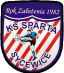 Sparta Sycewice - Garczegorze VS Sparta Sycewice Live Score Today