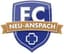 FC Neu-Anspach - Team Fc Neuanspach 345918 Live