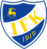 IFK Mariehamn - NBA Prediction