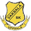 Vaksala SK - Team Vaksala Sk 330165 Sport